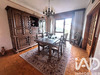 Ma-Cabane - Vente Maison Audun-le-Roman, 155 m²