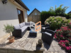 Ma-Cabane - Vente Maison Audun-le-Roman, 120 m²
