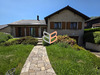Ma-Cabane - Vente Maison Audun-le-Roman, 120 m²