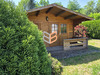 Ma-Cabane - Vente Maison Audun-le-Roman, 120 m²