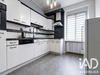 Ma-Cabane - Vente Maison Audun-le-Roman, 203 m²