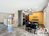 Ma-Cabane - Vente Maison Audun-le-Roman, 170 m²