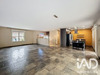 Ma-Cabane - Vente Maison Audun-le-Roman, 170 m²