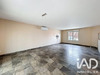 Ma-Cabane - Vente Maison Audun-le-Roman, 170 m²