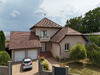 Ma-Cabane - Vente Maison Audun-le-Roman, 218 m²