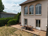 Ma-Cabane - Vente Maison Audun-le-Roman, 218 m²