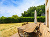 Ma-Cabane - Vente Maison Audun-le-Roman, 218 m²