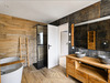 Ma-Cabane - Vente Maison Audun-le-Roman, 218 m²