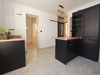 Ma-Cabane - Vente Maison Audun-le-Roman, 87 m²