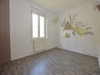 Ma-Cabane - Vente Maison Audun-le-Roman, 87 m²