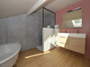 Ma-Cabane - Vente Maison Audun-le-Roman, 87 m²