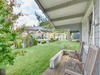 Ma-Cabane - Vente Maison Audun-le-Tiche, 160 m²