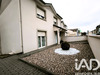 Ma-Cabane - Vente Maison Audun-le-Tiche, 116 m²