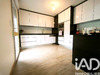 Ma-Cabane - Vente Maison Audun-le-Tiche, 116 m²