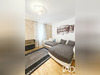 Ma-Cabane - Vente Maison Audun-le-Tiche, 88 m²