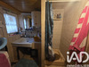 Ma-Cabane - Vente Maison Audun-le-Tiche, 88 m²