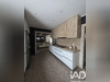 Ma-Cabane - Vente Maison Audun-le-Tiche, 144 m²