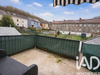 Ma-Cabane - Vente Maison Audun-le-Tiche, 100 m²