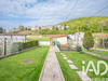 Ma-Cabane - Vente Maison Audun-le-Tiche, 127 m²