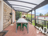 Ma-Cabane - Vente Maison Audun-le-Tiche, 127 m²