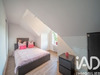 Ma-Cabane - Vente Maison Audun-le-Tiche, 90 m²