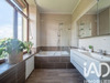Ma-Cabane - Vente Maison Audun-le-Tiche, 90 m²
