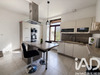 Ma-Cabane - Vente Maison Audun-le-Tiche, 90 m²