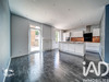 Ma-Cabane - Vente Maison Audun-le-Tiche, 121 m²