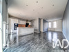 Ma-Cabane - Vente Maison Audun-le-Tiche, 121 m²