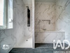 Ma-Cabane - Vente Maison Audun-le-Tiche, 121 m²