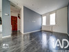 Ma-Cabane - Vente Maison Audun-le-Tiche, 121 m²