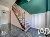 Ma-Cabane - Vente Maison Audun-le-Tiche, 121 m²