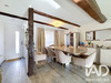 Ma-Cabane - Vente Maison Audun-le-Tiche, 172 m²