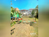 Ma-Cabane - Vente Maison Audun-le-Tiche, 172 m²