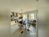 Ma-Cabane - Vente Maison Audun-le-Tiche, 172 m²