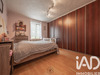Ma-Cabane - Vente Maison Audun-le-Tiche, 127 m²