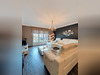Ma-Cabane - Vente Maison Audun-le-Tiche, 171 m²