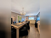 Ma-Cabane - Vente Maison Audun-le-Tiche, 171 m²