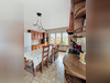 Ma-Cabane - Vente Maison Audun-le-Tiche, 171 m²
