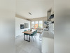 Ma-Cabane - Vente Maison Audun-le-Tiche, 171 m²