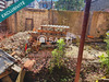 Ma-Cabane - Vente Maison Audun-le-Tiche, 110 m²