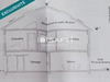 Ma-Cabane - Vente Maison Audun-le-Tiche, 110 m²