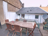 Ma-Cabane - Vente Maison Audun-le-Tiche, 120 m²