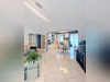 Ma-Cabane - Vente Maison Audun-le-Tiche, 111 m²
