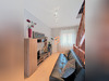 Ma-Cabane - Vente Maison Audun-le-Tiche, 111 m²