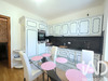 Ma-Cabane - Vente Maison Audun-le-Tiche, 88 m²