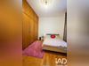 Ma-Cabane - Vente Maison Audun-le-Tiche, 88 m²