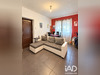 Ma-Cabane - Vente Maison Audun-le-Tiche, 85 m²