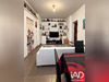 Ma-Cabane - Vente Maison Audun-le-Tiche, 85 m²