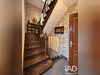 Ma-Cabane - Vente Maison Audun-le-Tiche, 85 m²